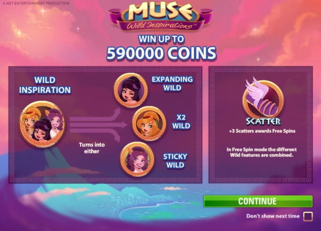 210 gratis kasinospel på Mobile Bet