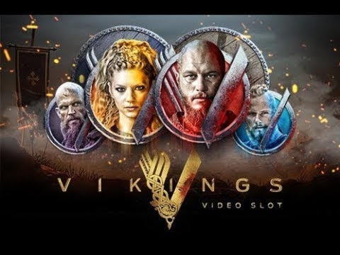 165% Signup Casino Bonus at Davincis Gold