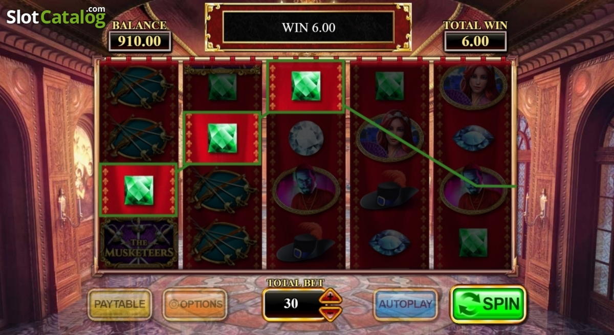 820% First Deposit Bonus at Hippozino