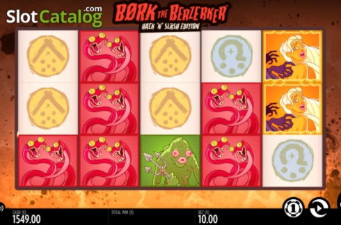 260 FREE Spins at Slots Angel
