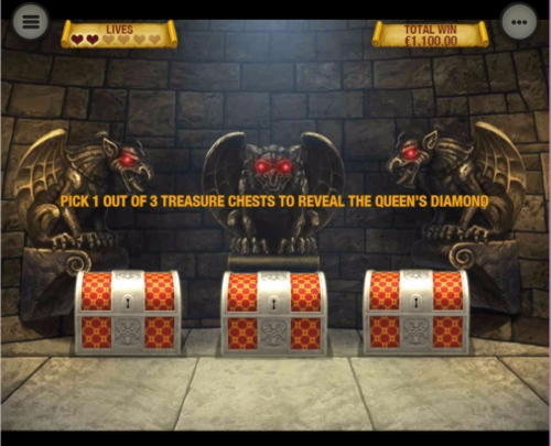 95% Best signup bonus casino at Spin Fiesta