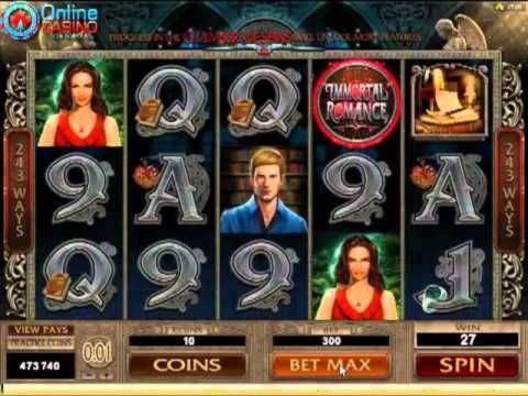 EURO 2800 no deposit bonus at Vikingheim