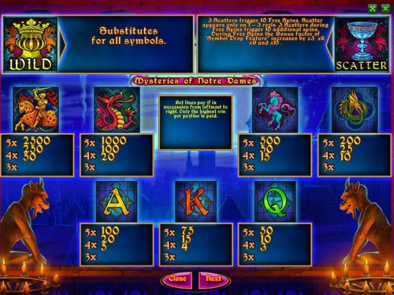660% Match at a casino at Qeen Bee Bingo