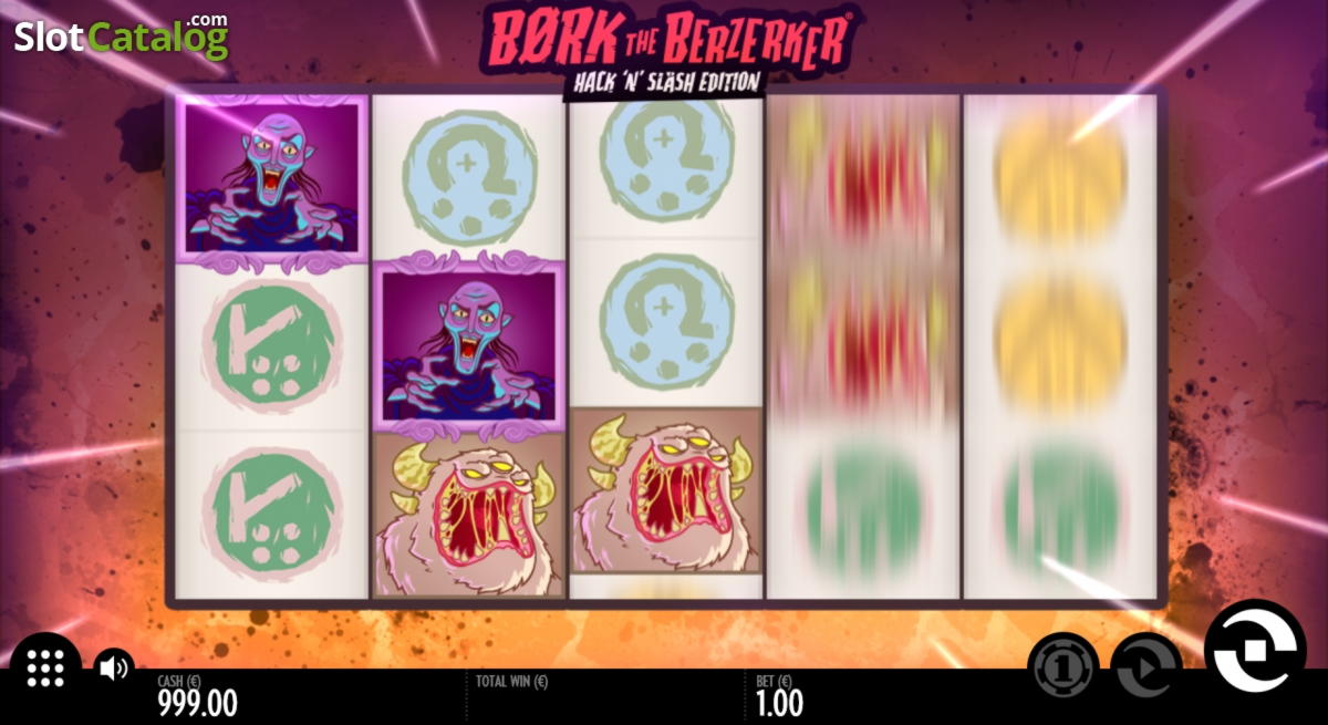 Eur 185 Tournament at Cyber Club Casino
