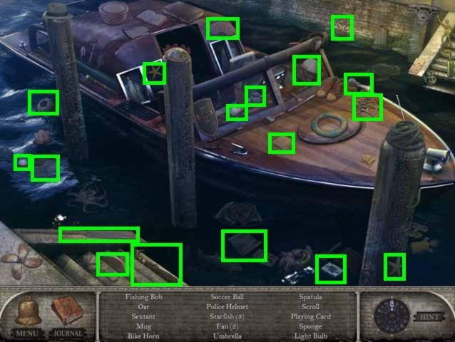 € 595 FREE Chip na Davincis Gold