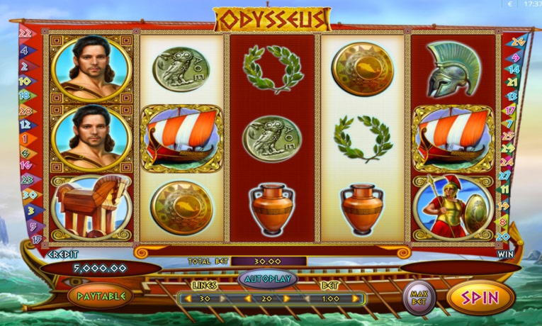 €570 free chip casino at Ikibu