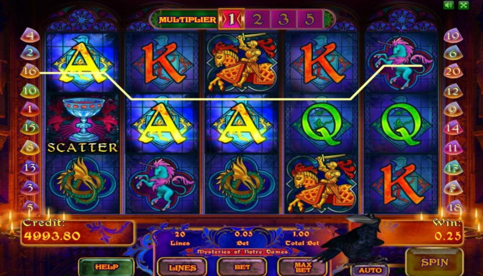 EURO 540 FREE CASINO CHIP na Simba Games