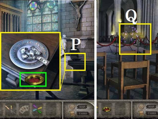 € Darmowe kasyno 375 w Fantasino