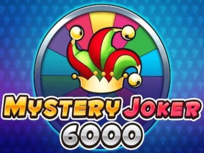 EUR 3570 No deposit at EU Slot