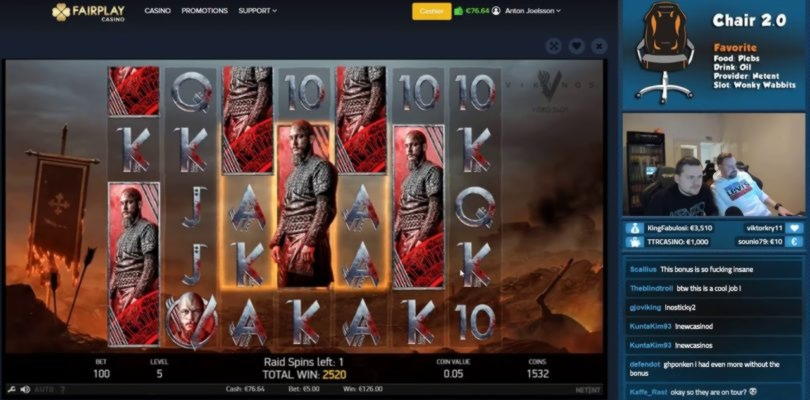 $888 Free Casino Tournament at Cherry Casino