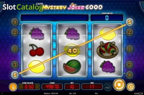 170 Trial Spins at Bit Starz