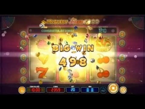 $435 Online Casino Tournament at Secret Slots