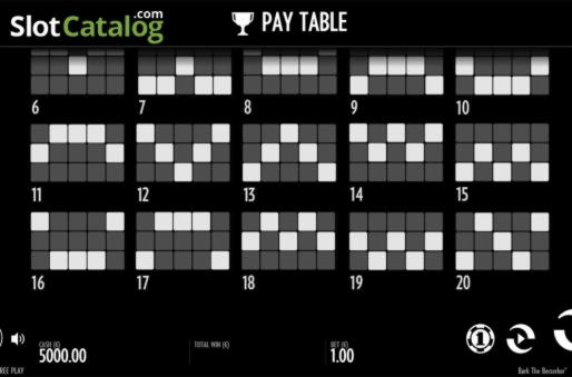 680% Ingen Regler Bonus! på Yako Casino