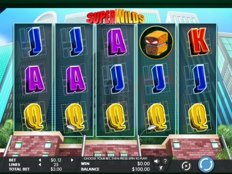 650% Eerste stortingsbonus bij Slots Angel