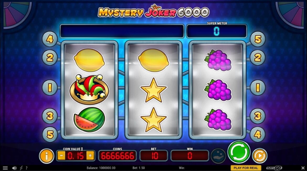 €205 casino chip at VIP Stakes
