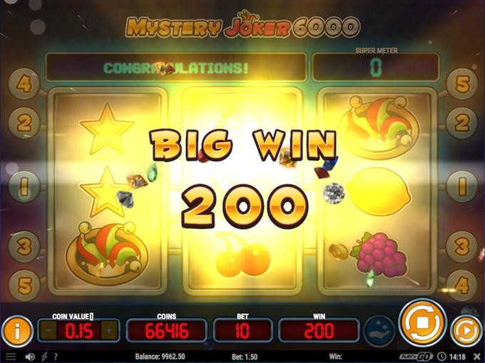 295% Match bonus at Spin Fiesta