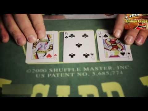€1125 No Deposit at Mr. Super Play