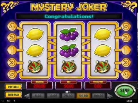 €10 Free Casino Tournament at Paradise 8