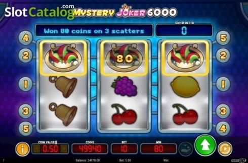 210 gratis spins keng Kautioun vun Casino am We Bet