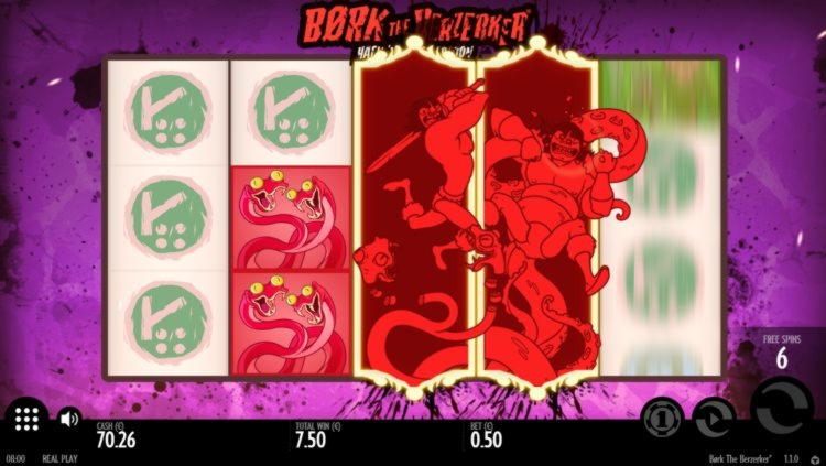 $4130 No deposit bonus code at K8 Casino