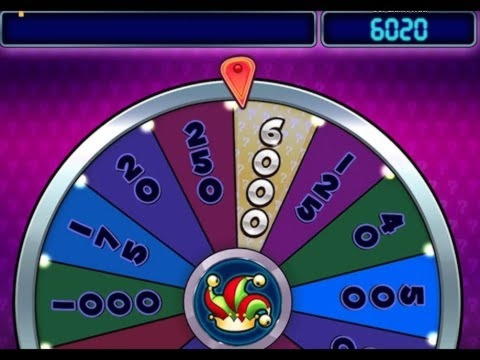 €915 Casino Tournament at 21 Casino