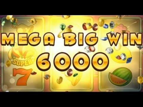 $945 Casino Tournament at Spin Princess