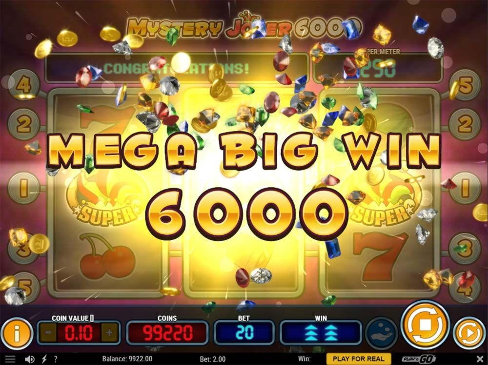 $800 no deposit bonus at Villa Fortuna Casino