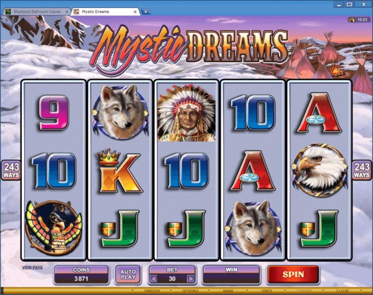 ﻿$222 Casino Tournament at iNetBet Euro