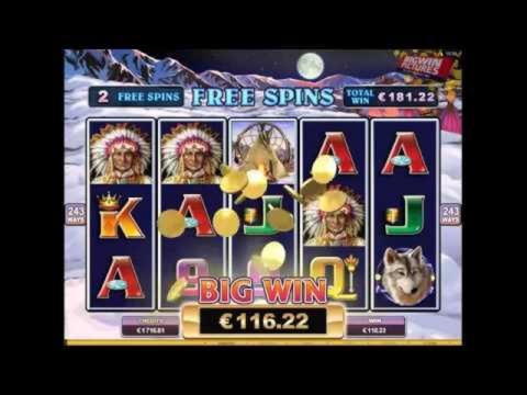 $465 FREE CHIP at Bingo Cabin