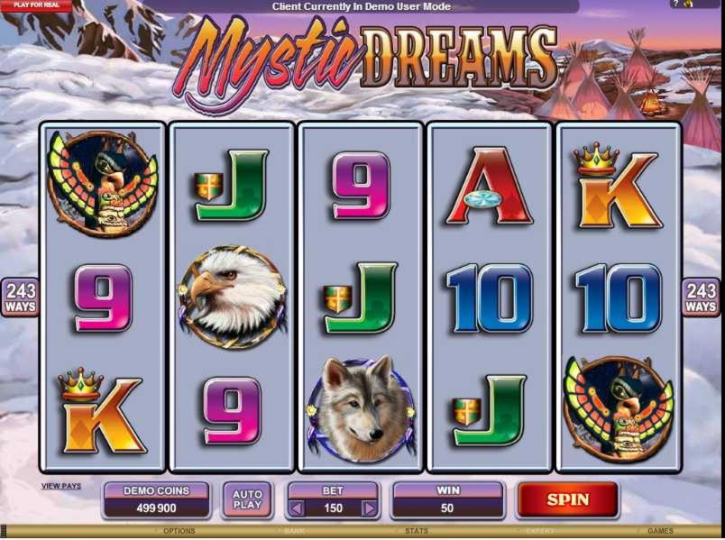 €4735 no deposit casino bonus at Spins Royale