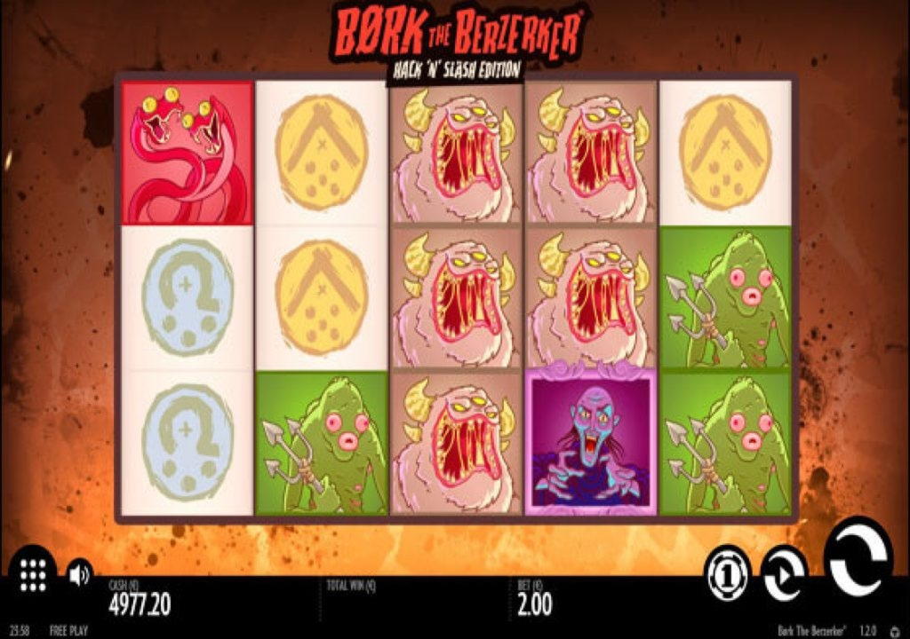 205 Loyalty Free Spins! at Casino King