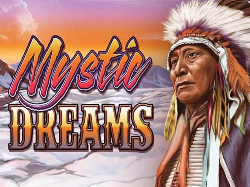 $345 Daily freeroll slot tournament at Punt Casino