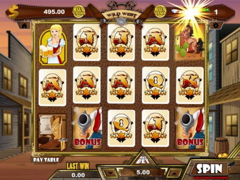 $ 450 Mobiles Freeroll-Slot-Turnier bei Vegas Luck