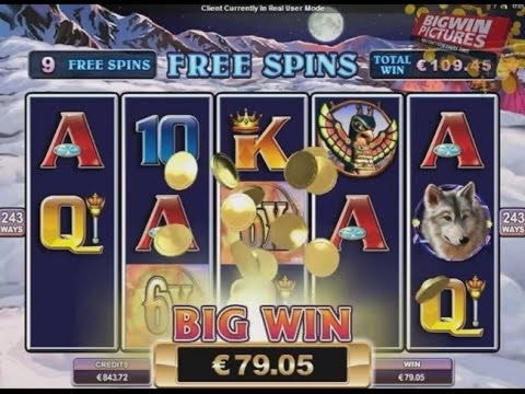 125% Match Bonus Casino w Tip Bet
