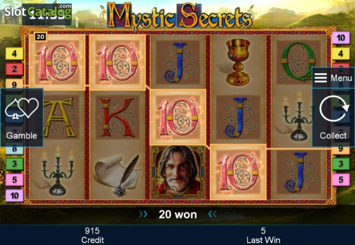 260 gratis spinner ingen insättning vid Wunderino