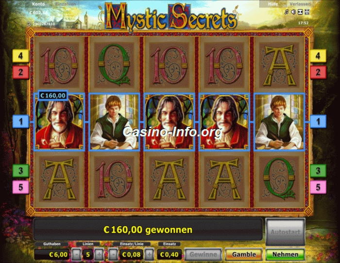 £630 Free chip at 6 Black