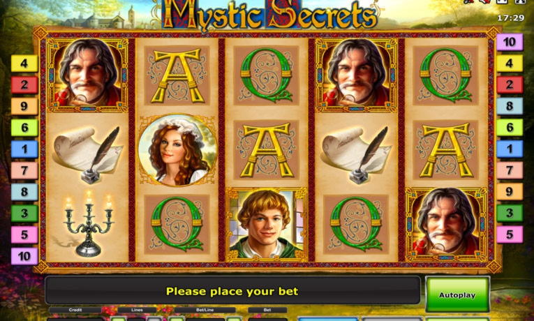 150 Free Spins right now at Jackpot Luck