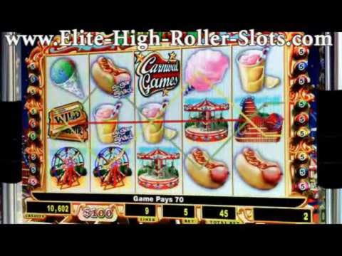 105 free spins no deposit casino at Tony Bet