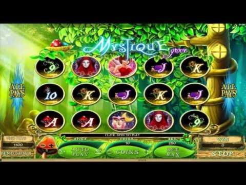 870% Welcome Bonus at Bit Starz