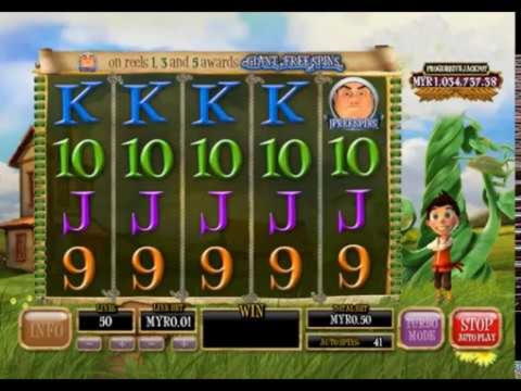 910% Best signup bonus casino at 21 Casino