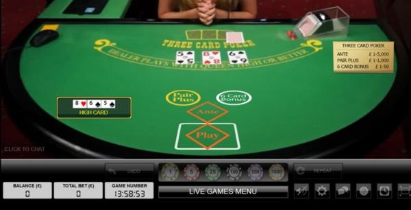€4255 NO DEPOSIT CASINO BONUS at SC Casino
