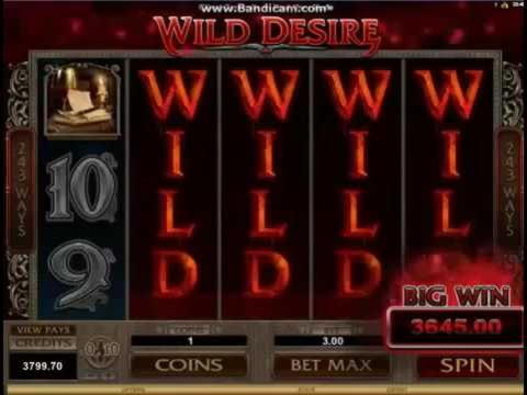 265 Free Spins at Mr. Super Play