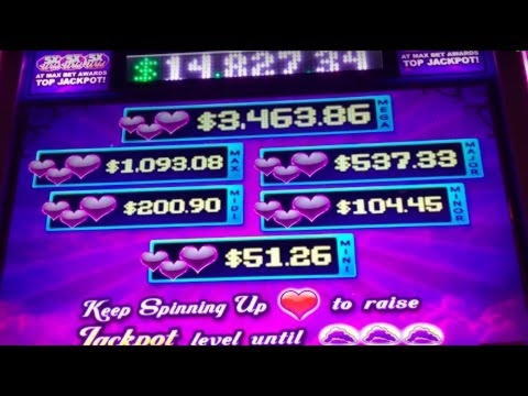 €335 free chip at Paradise 8