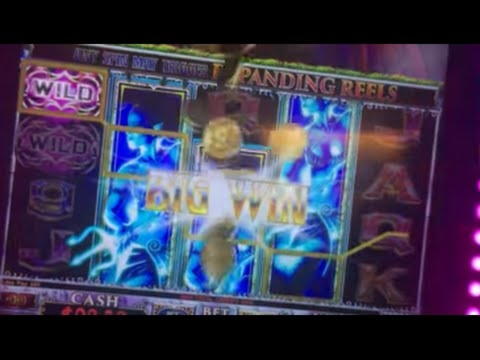 225 Free spins no deposit casino at Casino Slot