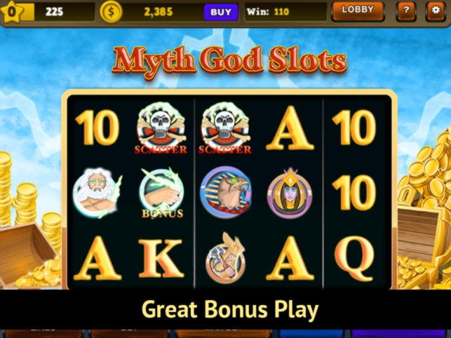 $780 no deposit bonus casino at Glück24 Casino