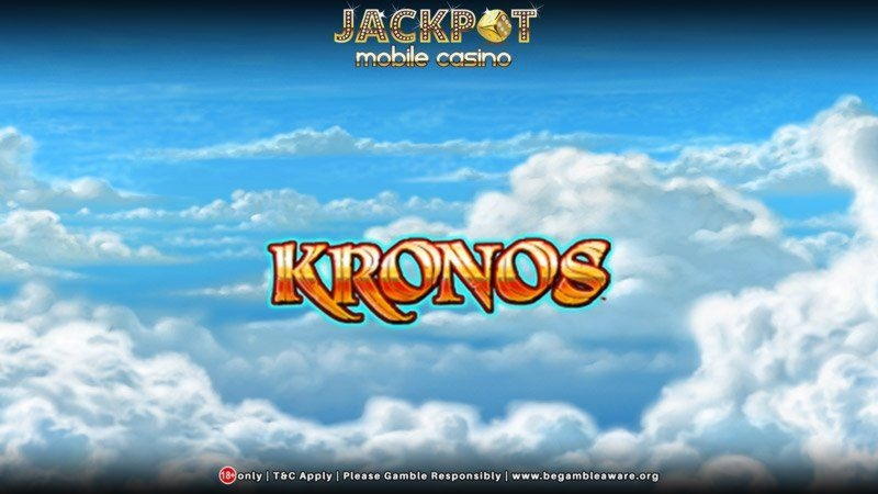 150 gratis spinn casino på Jelly Bean Casino