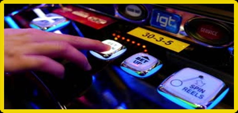 ﻿$495 free casino chip at Vikingheim