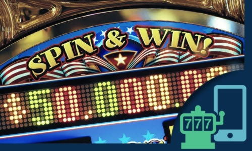 230 Free Casino Spins at Scratch Mania