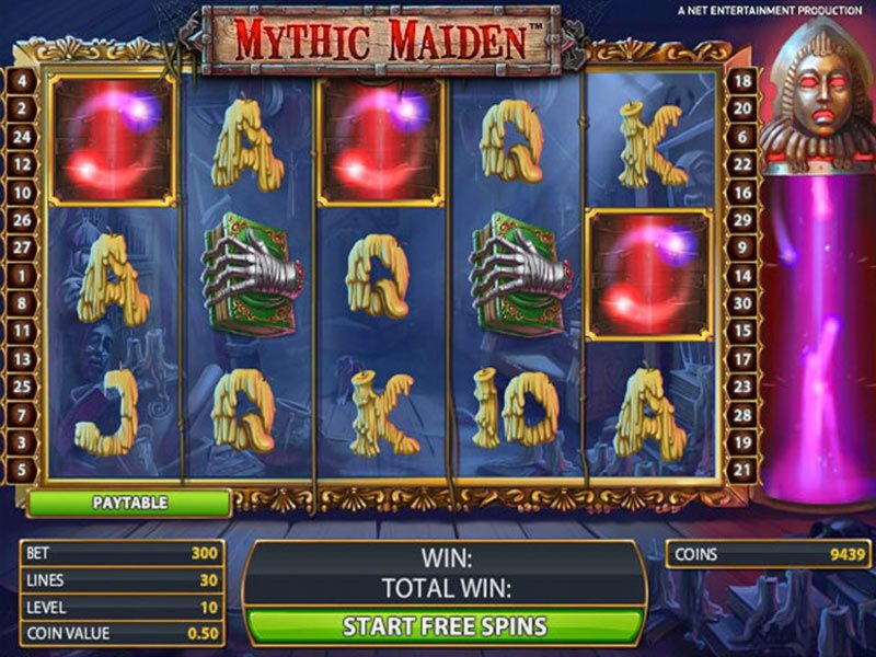 $145 Free chip at Vikingheim