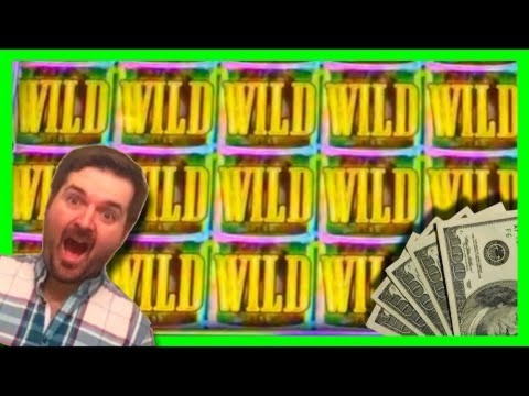 $ 950 Free Casino Turnering på Lucky Dino